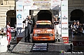 VBS_3347 - Rally Nazionale Il Grappolo Storico 2025 - Premiazione